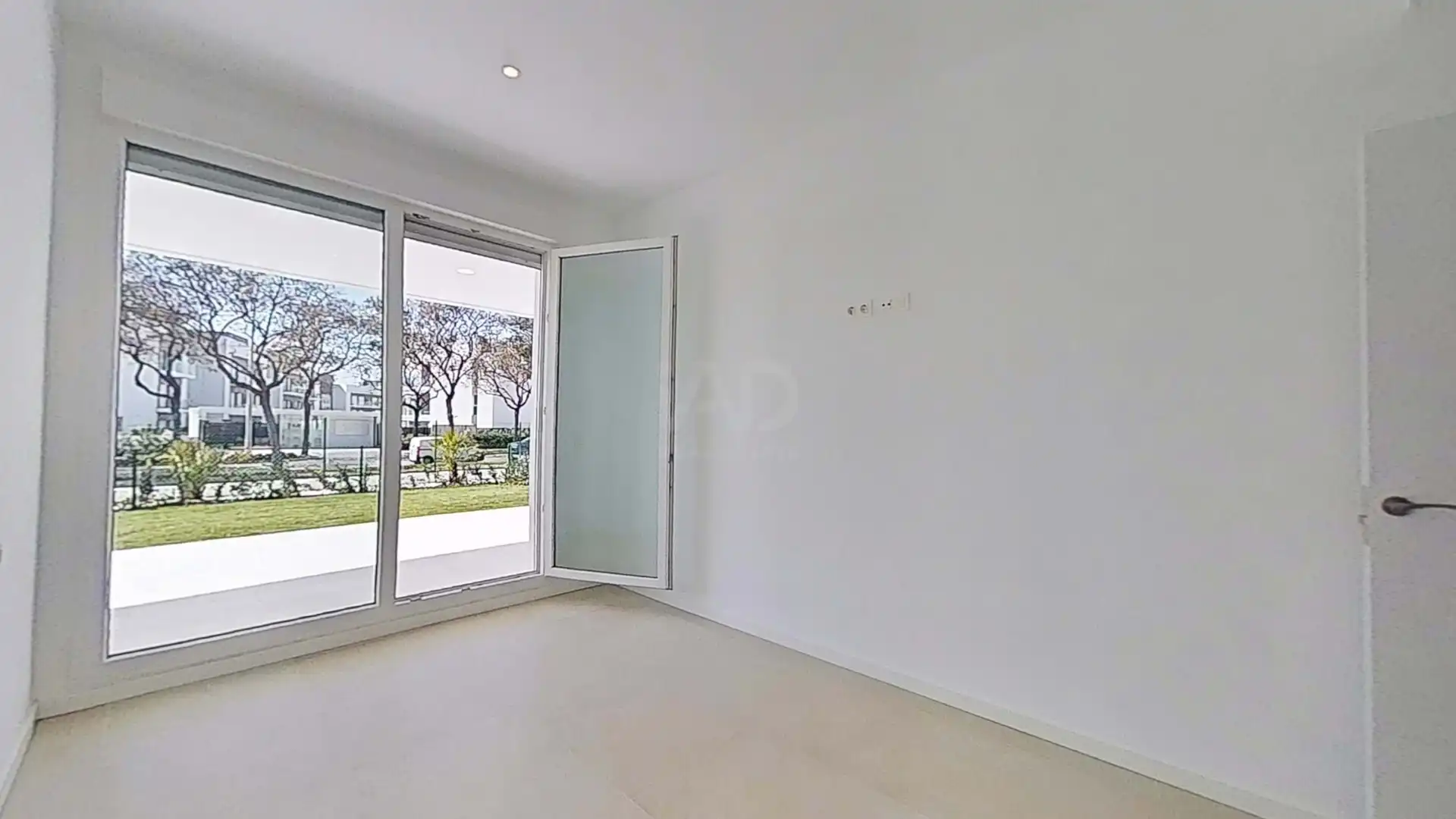 Appartement avec piscine à vendre à Las Tres Piedras - Costa Ballena, imagen 19