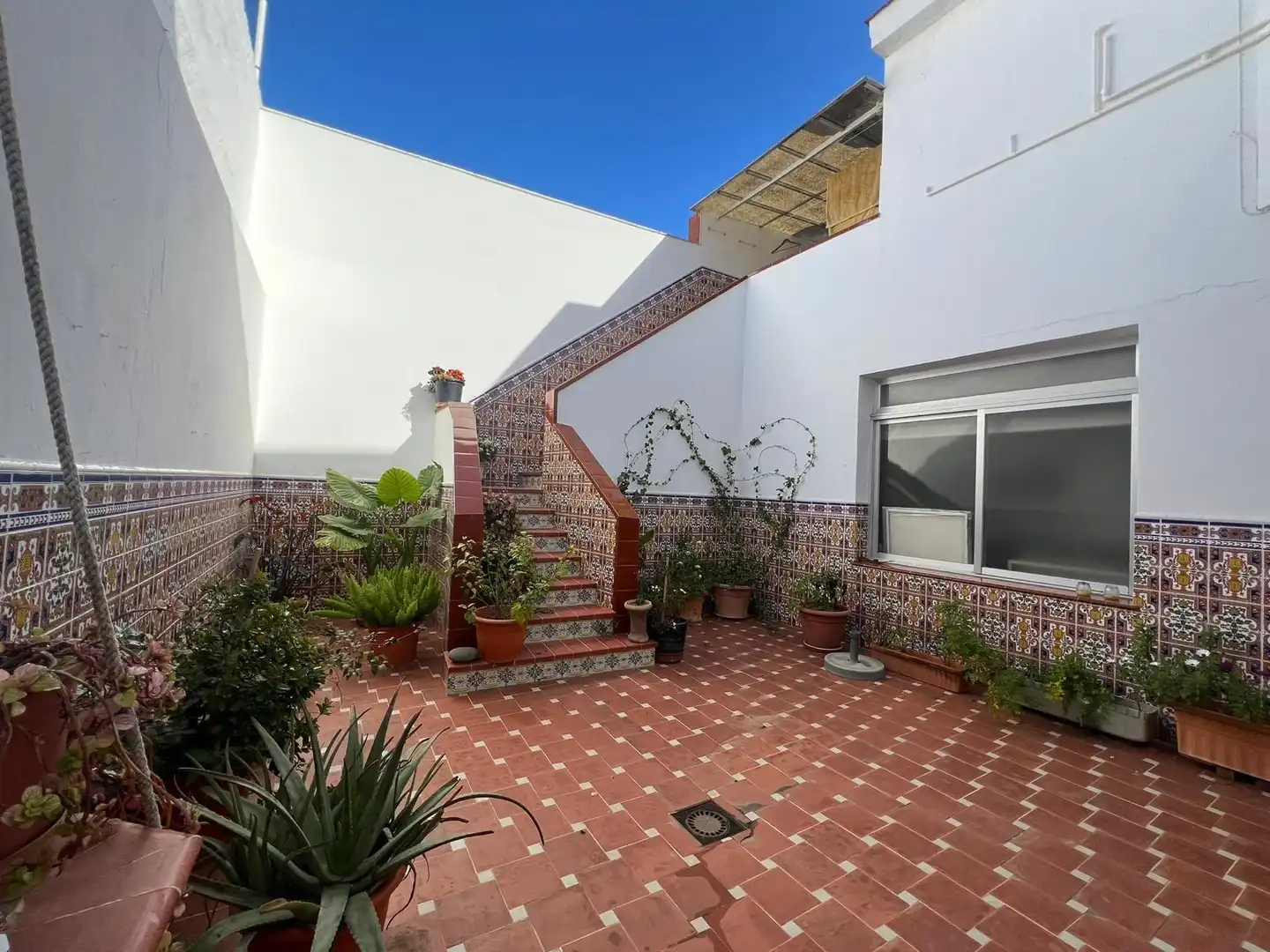 House for sale in Maó ciutat, imagen 20