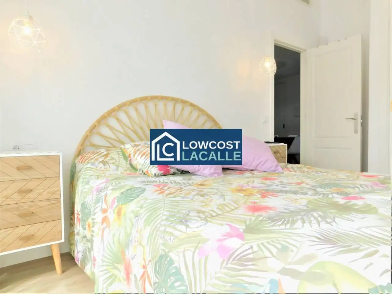 Wohnung mit Pool zum Verkauf in Avenida LA MARINA, imagen 7