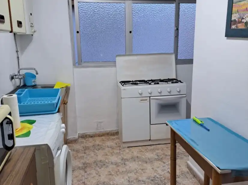 Wohnung zur Miete in Padre Pandelo 25, imagen 5