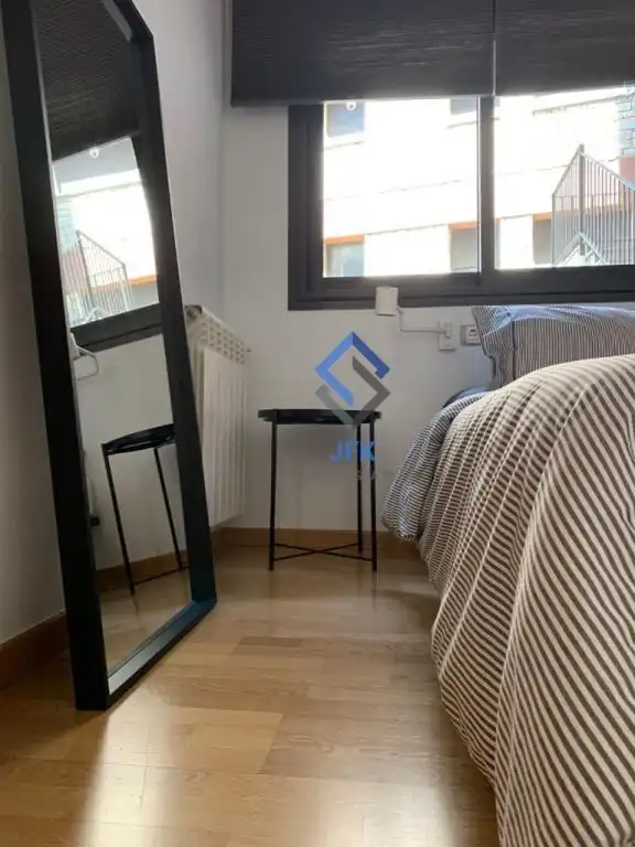 Wohnung mit Terrasse zum Verkauf in Les Escaldes, imagen 10
