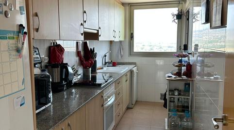 Photo 5 of Flat for sale in  de la Universidad, Estación - Universidad, Castellón