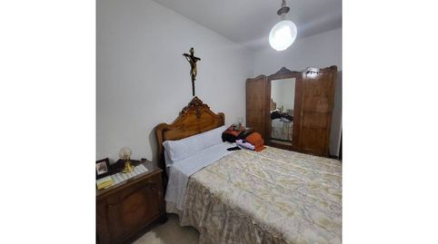 Photo 2 of Flat for sale in Baza, Granada