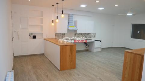 Foto 2 de Piso en venta en Valls, Tarragona