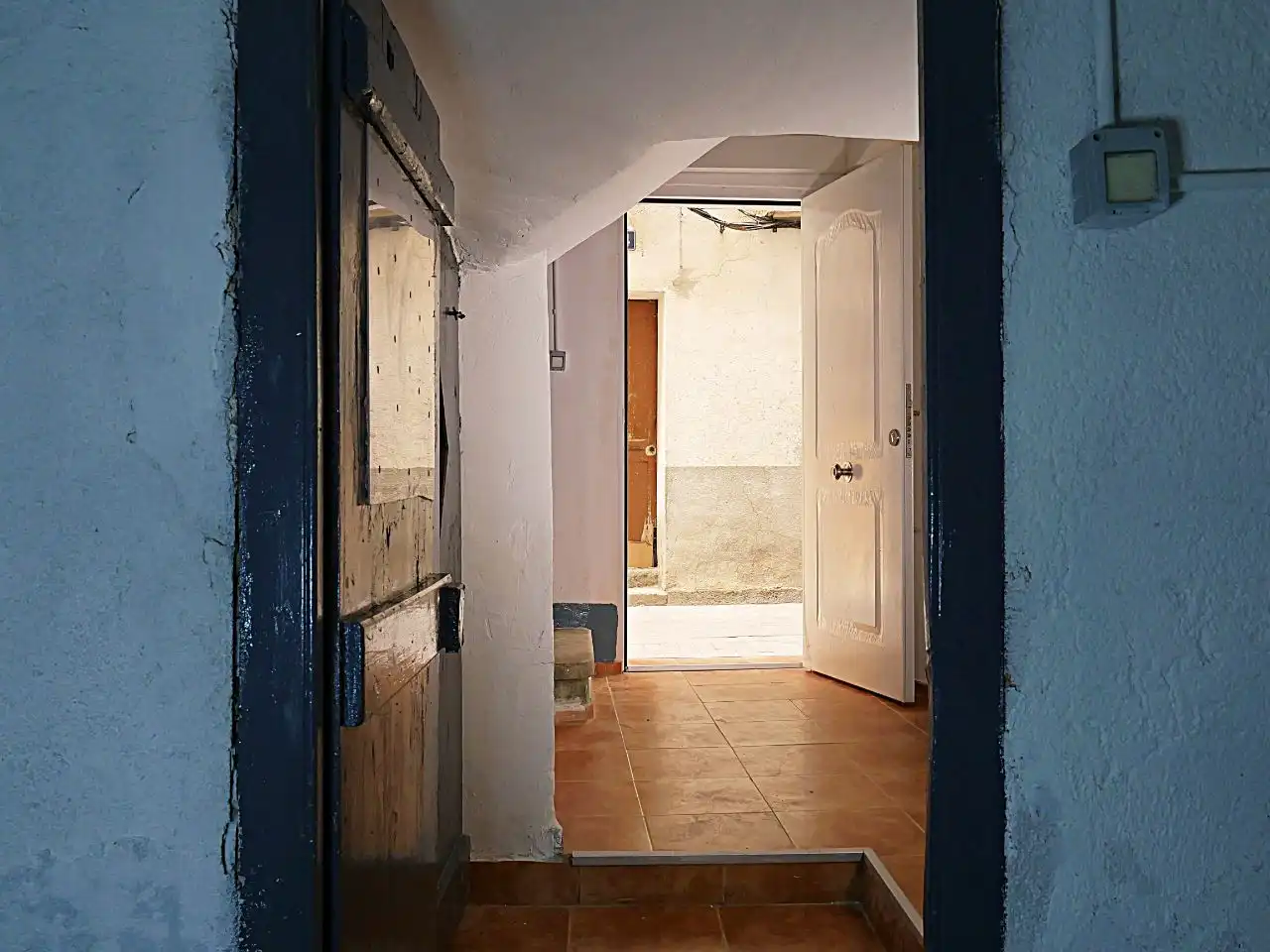 Maison jumelée à vendre à Picamill 5, imagen 5