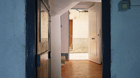 Casa reformada en Tremp, imagen 5