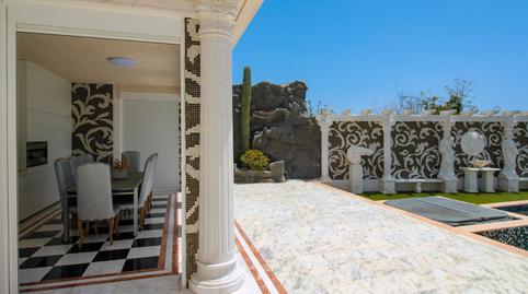 Photo 5 of Country house for sale in La Caldera, Adeje