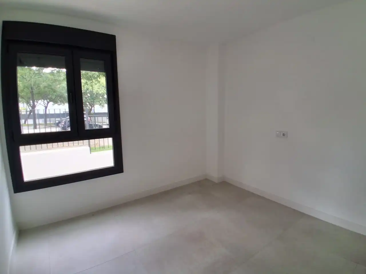 Flat with lift to rent in INDONESIA, imagen 9