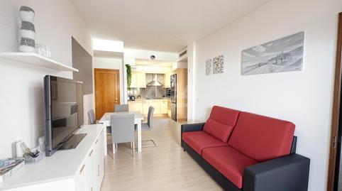 Foto 3 de Planta baixa en venda a Camino L´átall , 66, Alcossebre, Alcalà de Xivert