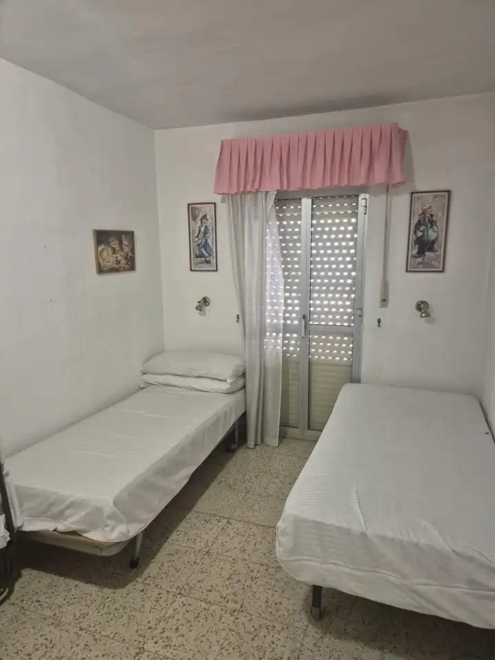 Casa en venda a La Puebla del Río, imagen 15