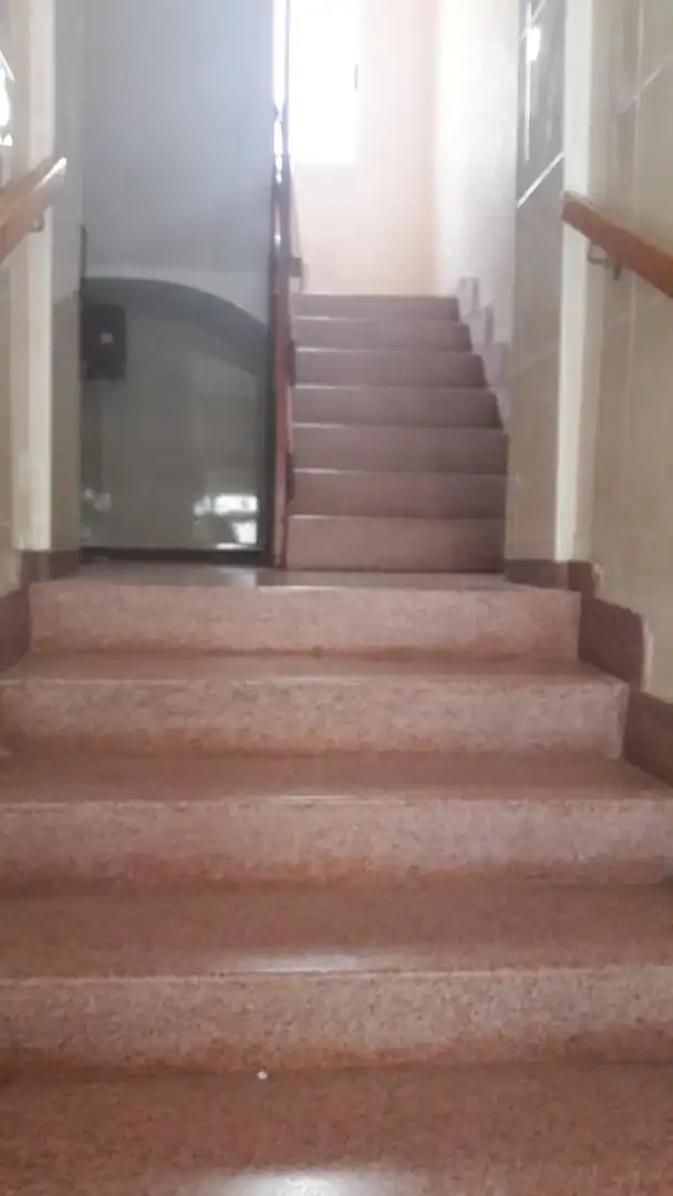Flat for sale in C/ Algol, imagen 2