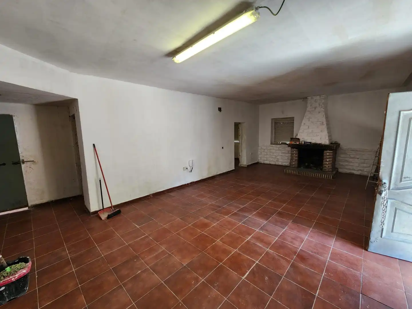 House for sale in Sur, imagen 9
