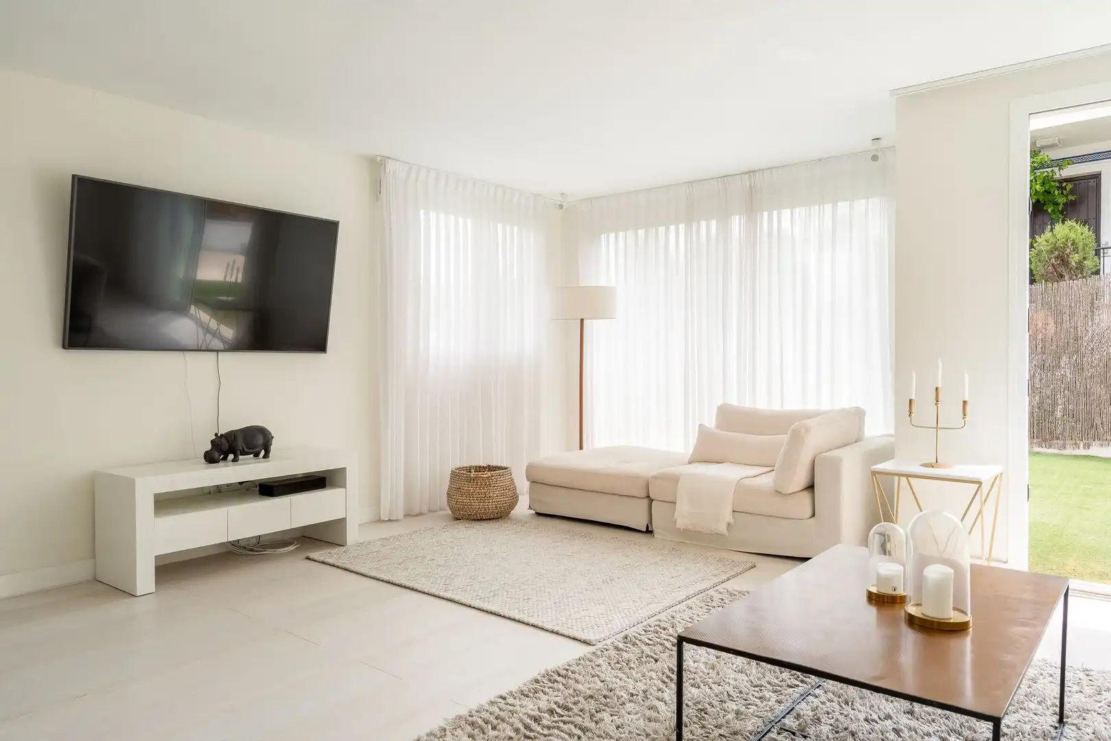 Casa en venda a Nueva Andalucía, imagen 27