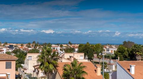 Foto 2 de Edifici en venda a Carrer del Flamenc, 9, Deltebre, Tarragona
