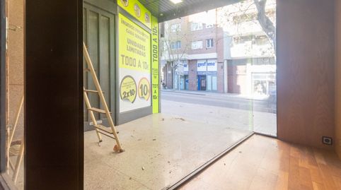 Foto 3 von Geschaftsraum zur Miete in Eixample, Sabadell