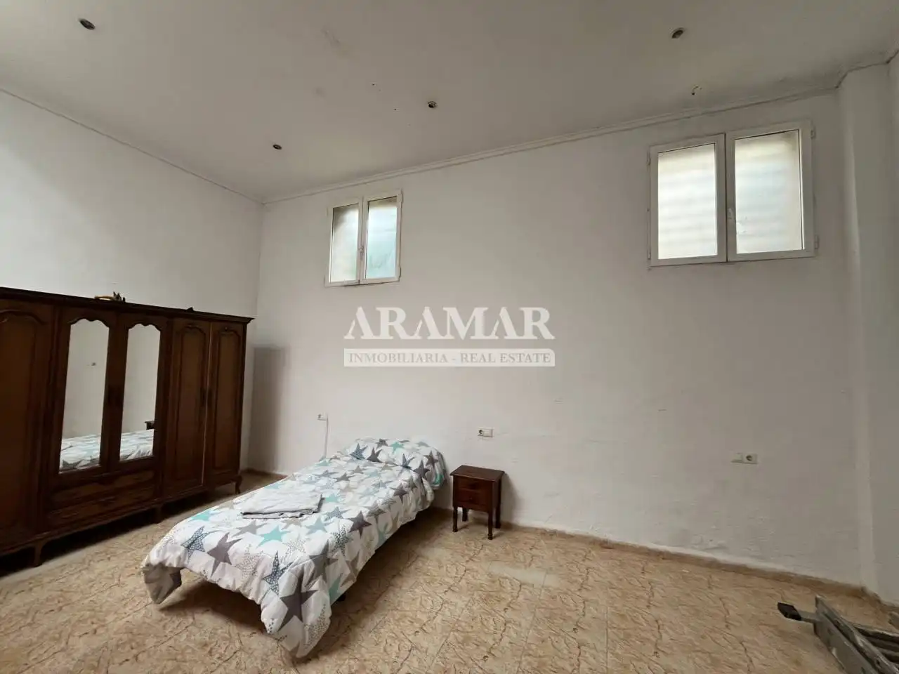 Casa o xalet en venda en Pego amb Aire condicionat, Calefacció i Terrassa