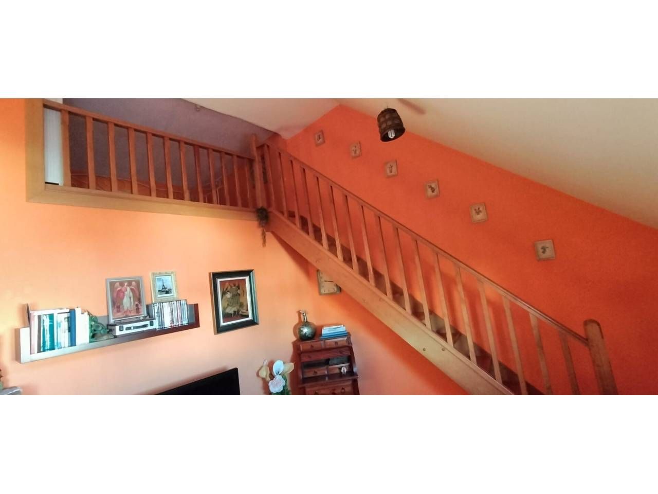 Apartment for sale in León Capital   with Air Conditioner, Heating and Storage room