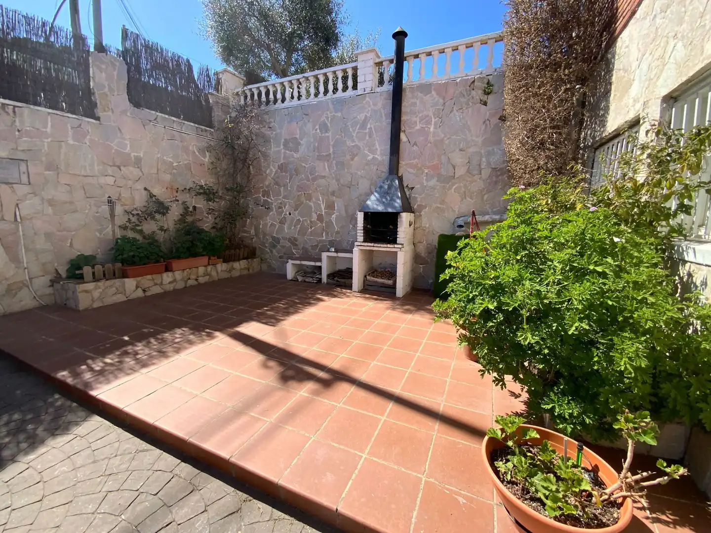 Haus mit Pool zum Verkauf in Montalnou - Milans del Bosc, imagen 59