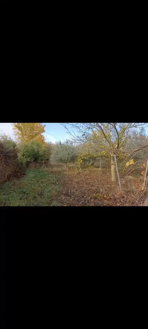 Terreno en venta en Pitillas