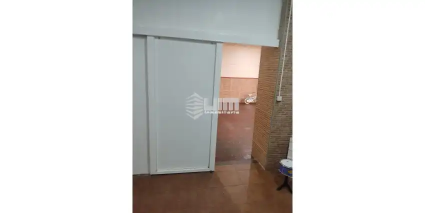 Local en venda en Sagunto / Sagunt amb Terrassa