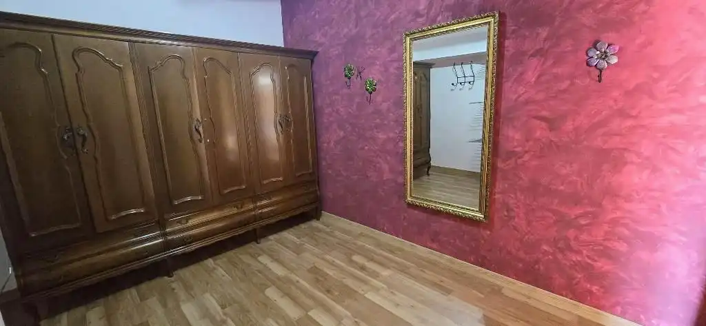 Casa o chalet en venta en El Alamillo