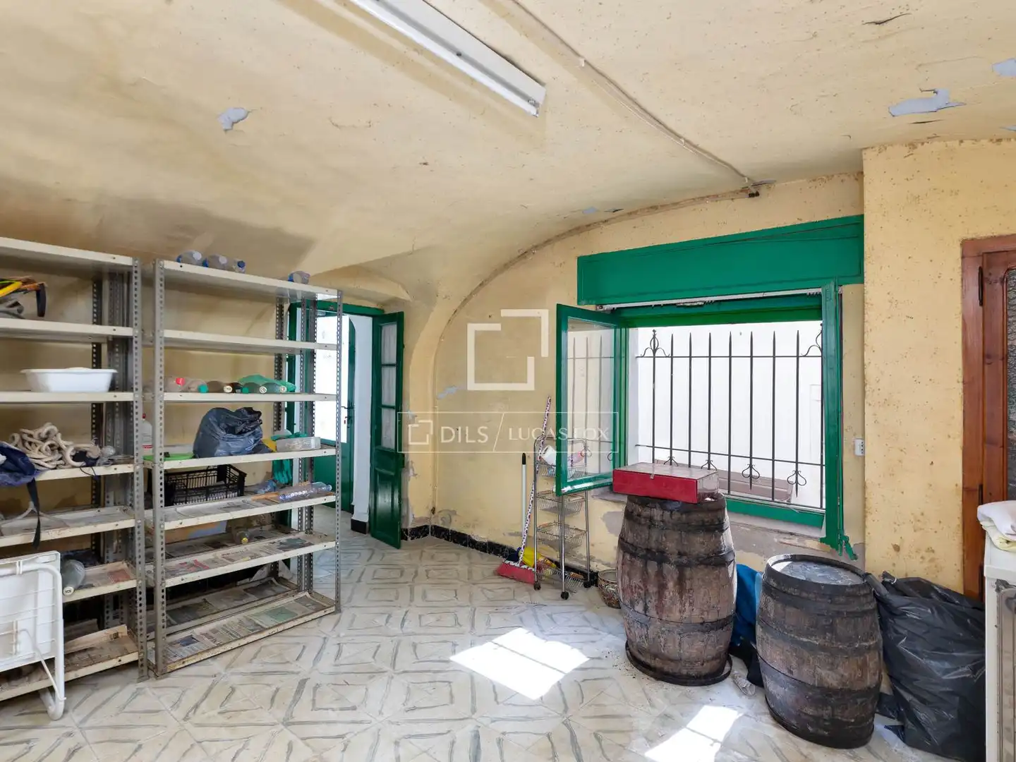 Casa o xalet en venda en Begur amb Jardí privat i Terrassa