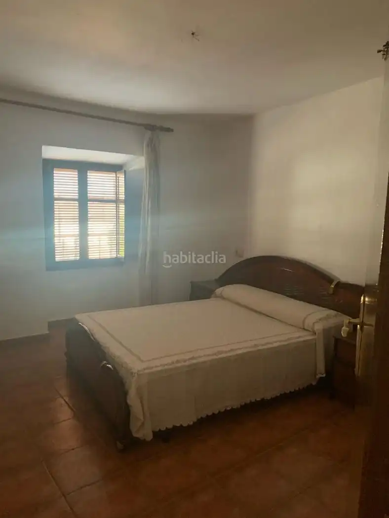 Casa en venda a Calle Molinos 56, imagen 23