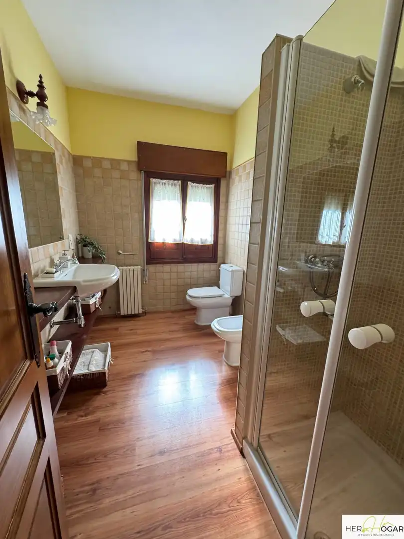 Villa à vendre à Nambroca, imagen 28