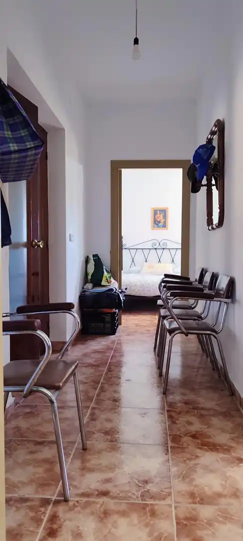 Maison rustique à vendre à Lúcar, imagen 17