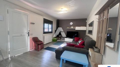 Foto 2 de Casa o chalet en venta en La Coma i la Pedra, Lleida