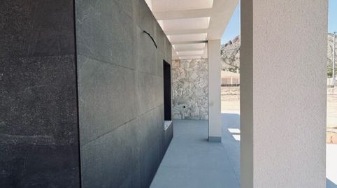 Foto 5 de Casa o chalet en venta en N/a, -1, Abanilla, Murcia