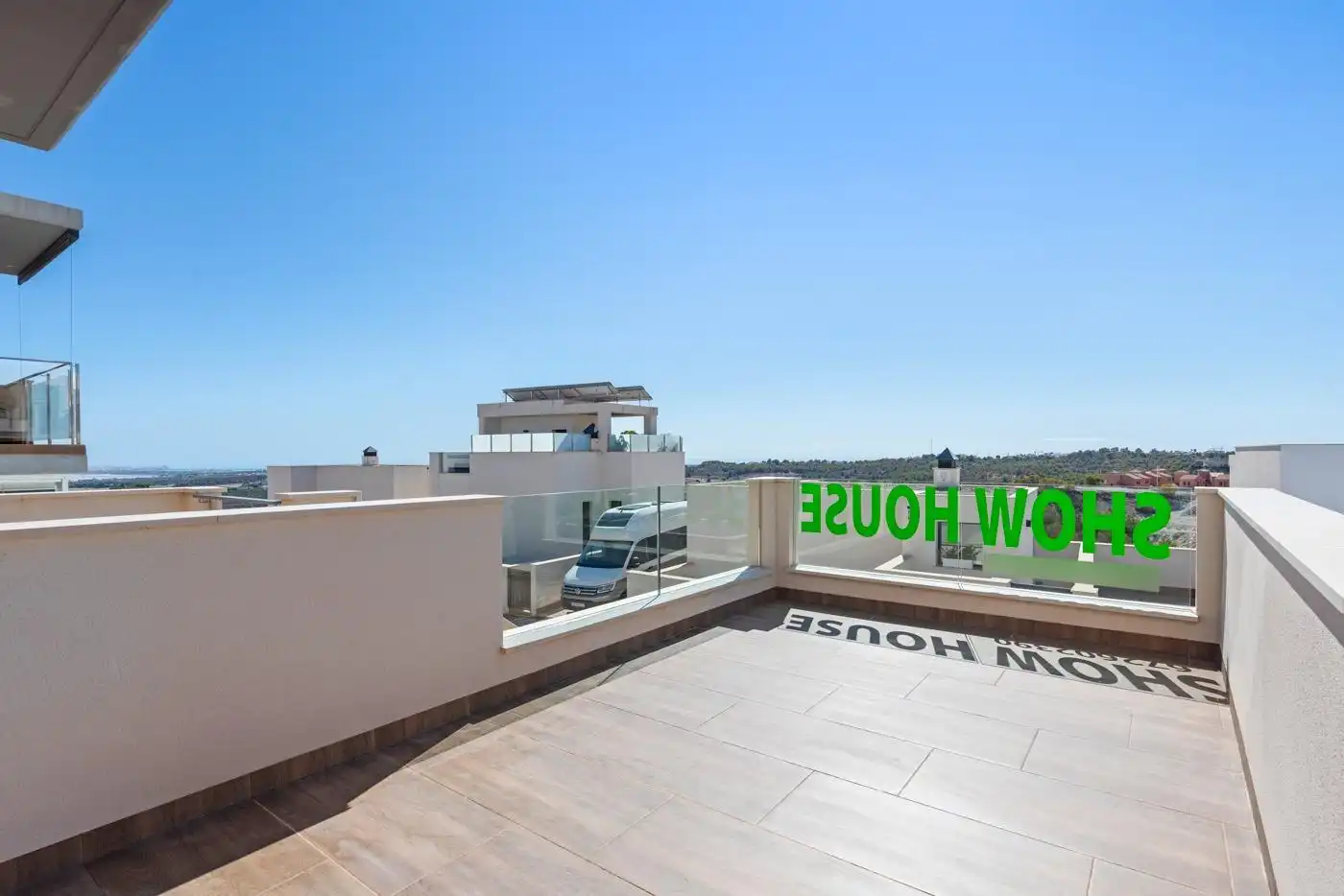 Bungalow with pool for sale in Calle MIGUEL HERNANDEZ, imagen 34