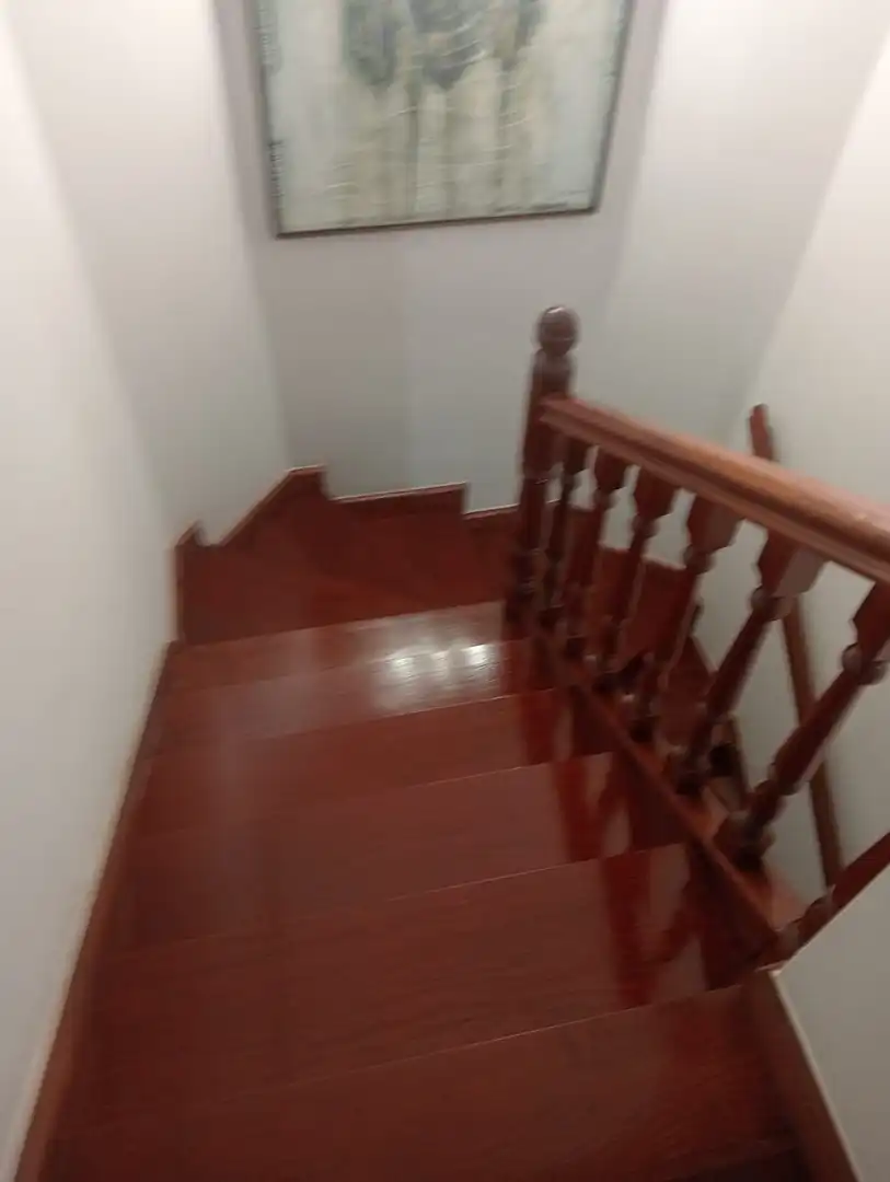 Duplexes for sale in Torrelavega   with Air Conditioner, Heating and Storage room
