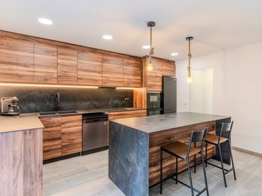 Wohnung mit Balkon zum Verkauf in Carrer de Miguel Menéndez Boneta