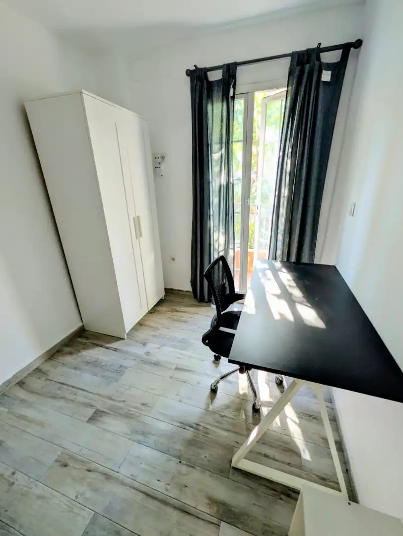 Wohnung zum Verkauf in Cerro - Amate, imagen 22