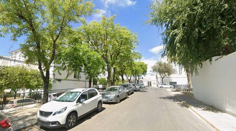 Foto 2 de Casa o chalet en venta en Nuestra Señora de la Paz - Calle B , Salesianos, Utrera