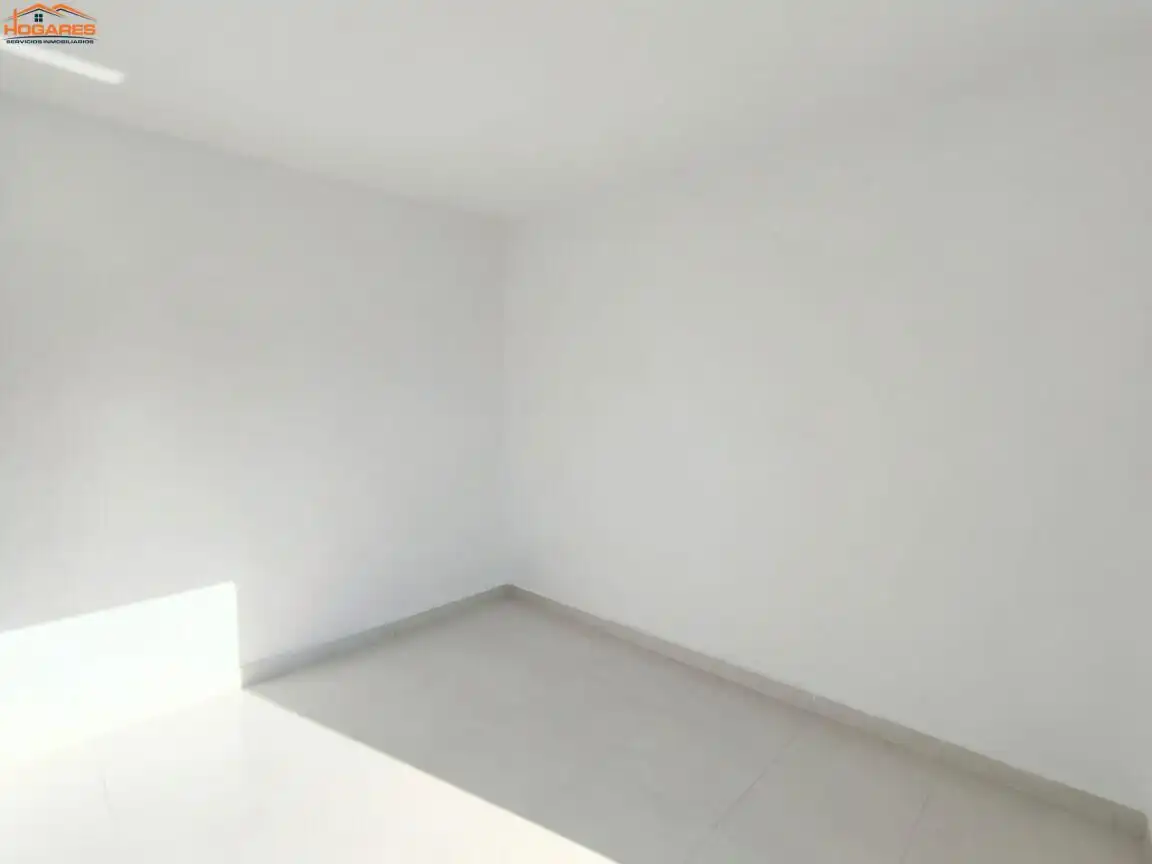 Maison à vendre à A Cañiza, imagen 16
