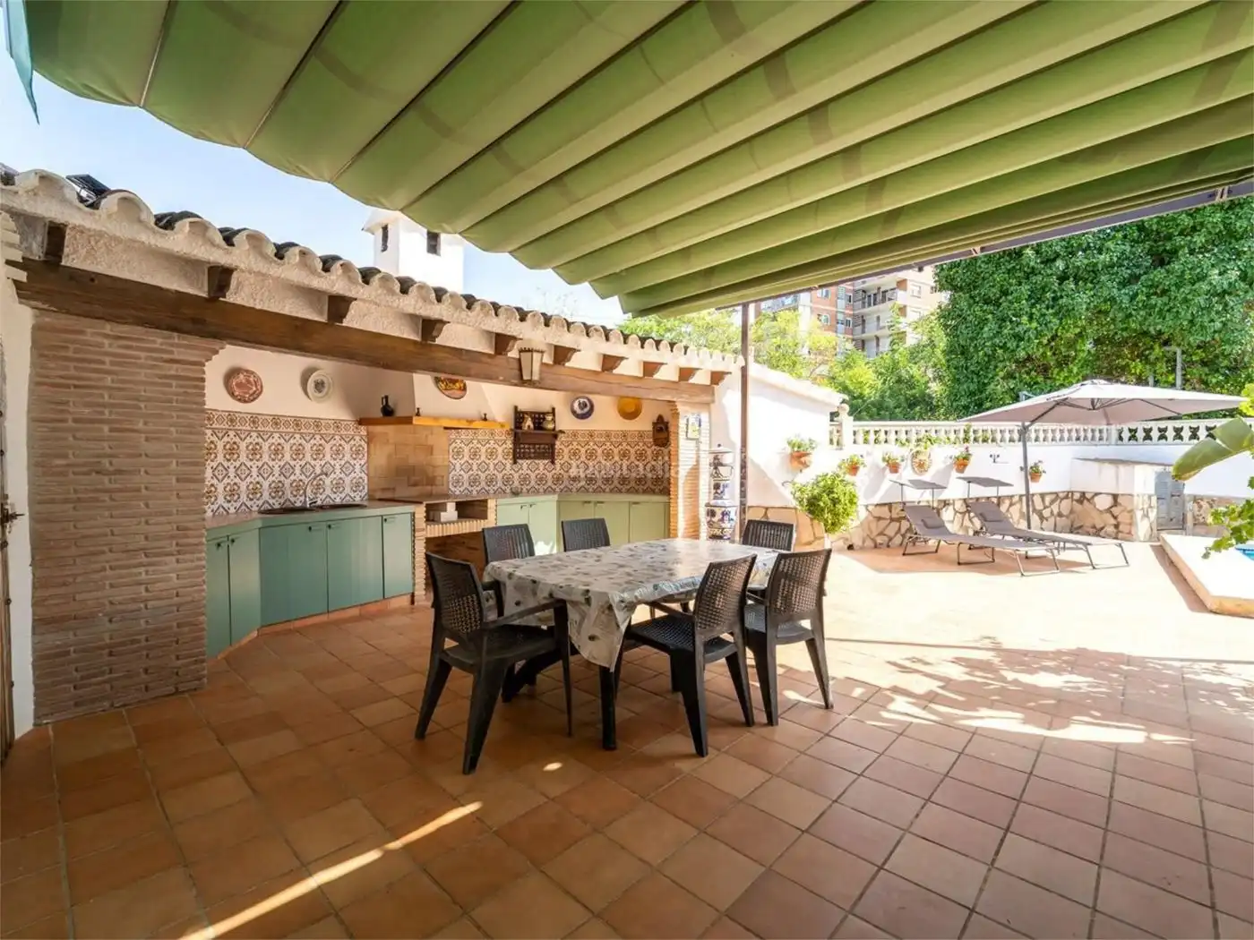 Casa in vendita a Carrer de Lliura 12, imagen 21