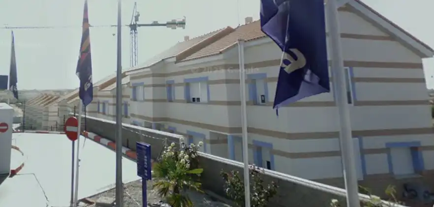 Wohnung zum Verkauf in Carretera Ocaña 16, imagen 3