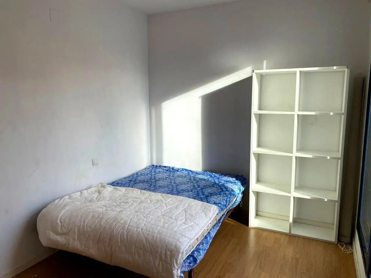 Duplex with terrace for sale in Sur, imagen 13