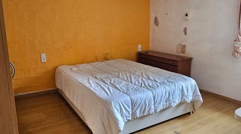 Foto 5 de Piso en venta en De Salvador Vancell, Súria, Barcelona