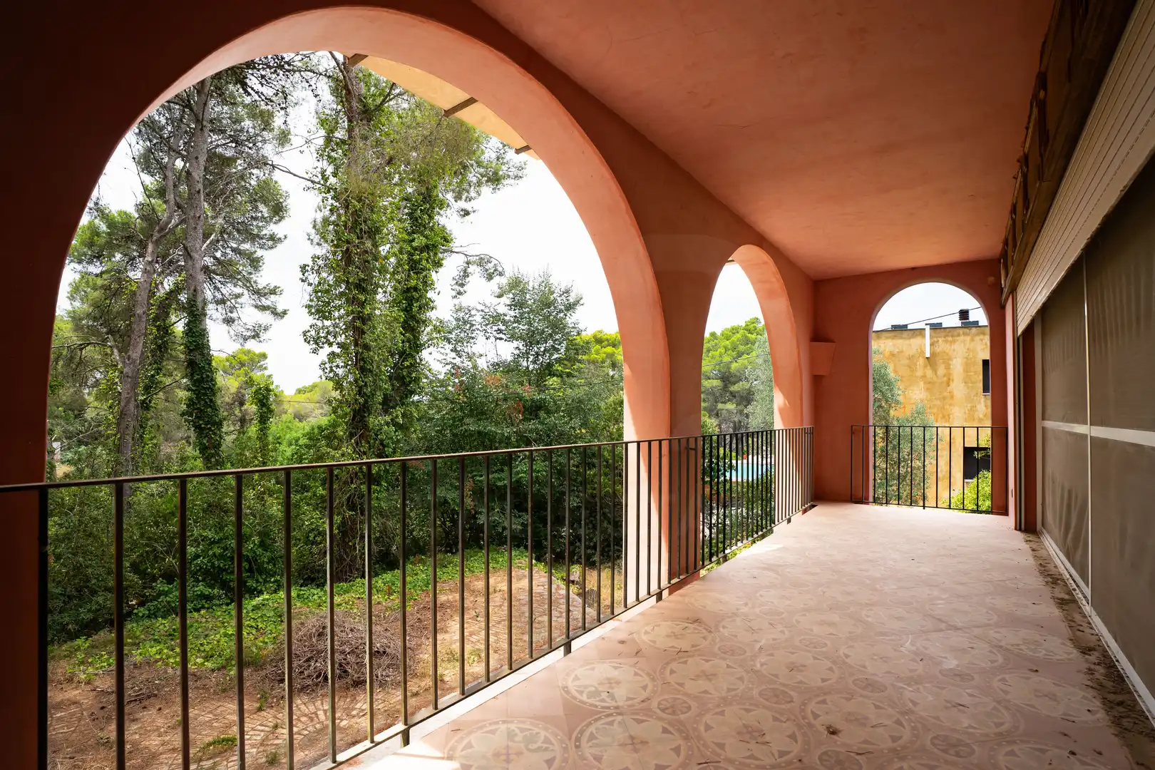Casa en venta en Urbanitzacions, imagen 36