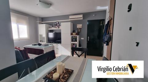 Photo 5 of Flat for sale in Estación de Autobuses, Chipiona