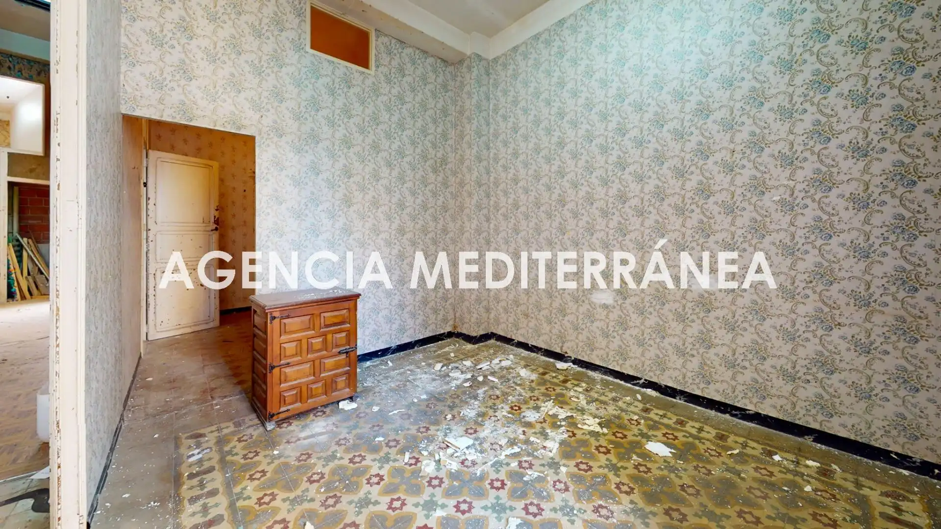 Flat with terrace for sale in Calle VICENTE LLEO, imagen 27