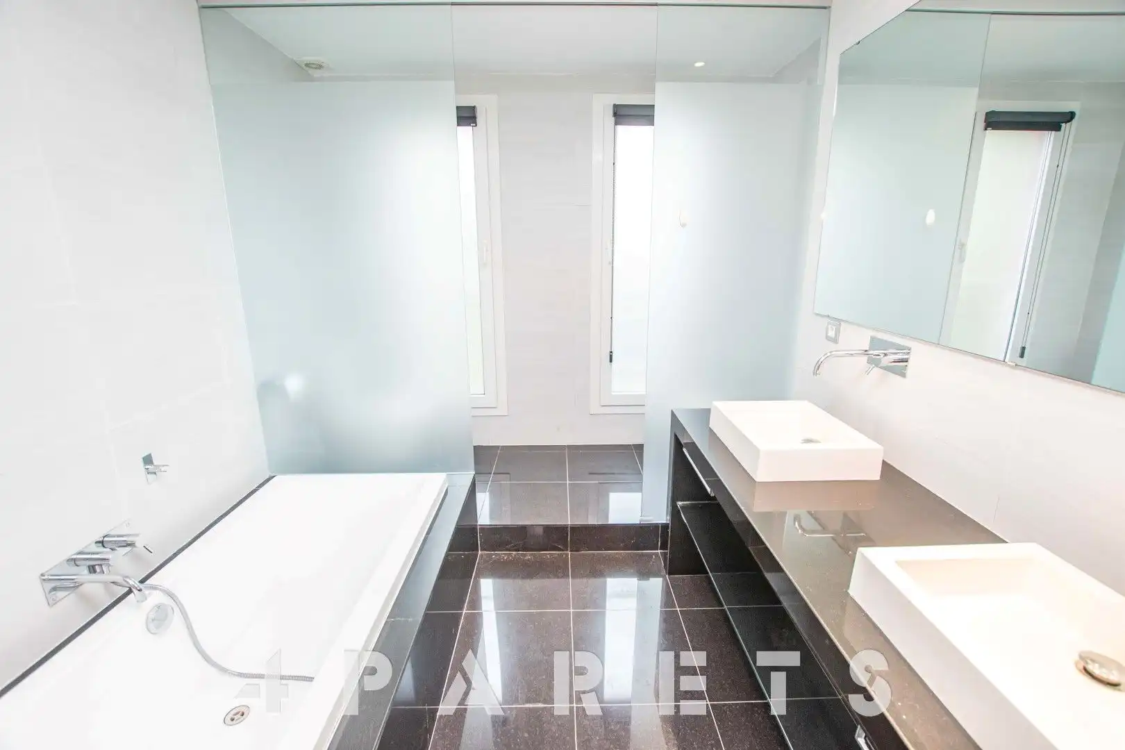 House with terrace for sale in Cabrils, imagen 53