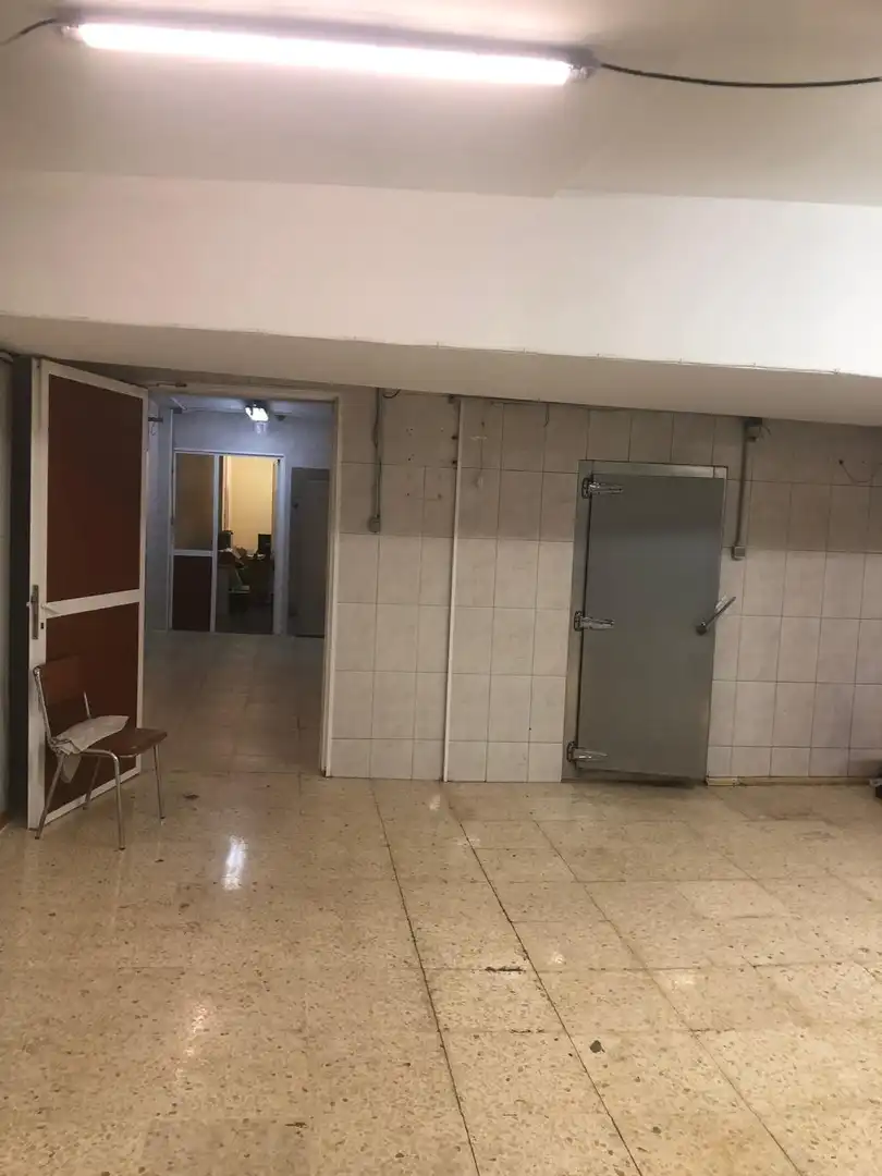 Local comercial en venda a Centre, imagen 10