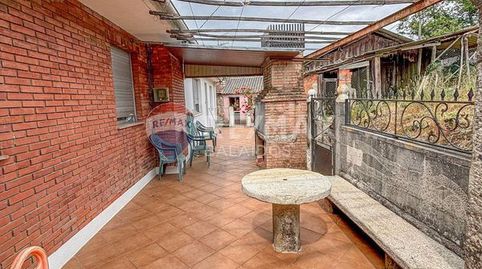 Foto 3 de Casa o chalet en venta en Crecente, Pontevedra