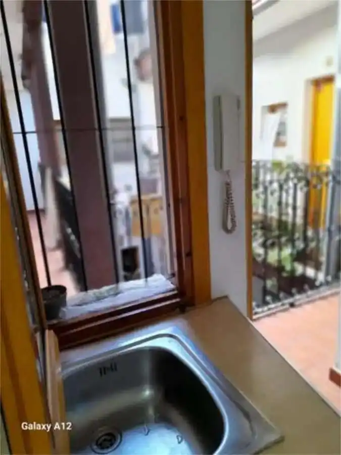 Appartement avec ascenseur à vendre à Centro, imagen 2