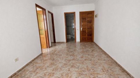 Photo 3 of Flat for sale in Paseo Paseo Miramar, Bañaderos - El Puertillo - San Andrés, Arucas