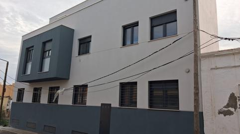 Foto 2 de Pis en venda a La Cañada de San Urbano,  Almería Capital